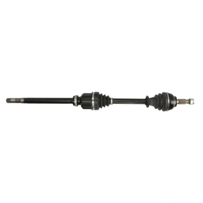 Abbildung von POINT GEAR PNG75030 Antriebswelle Vorderachse rechts 973 95