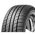 Abbildung von Ovation VI 782 AS 215/55 R18 99V PKW Ganzjahresreifen Reifen NISSAN: Qashqai / Qashqai+2 I, 2, X Trail, OPEL: Mokka OVAT215550180832