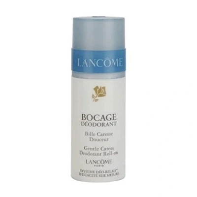 Abbildung von Lancôme Bocage Deodorant Roll On 50 ml