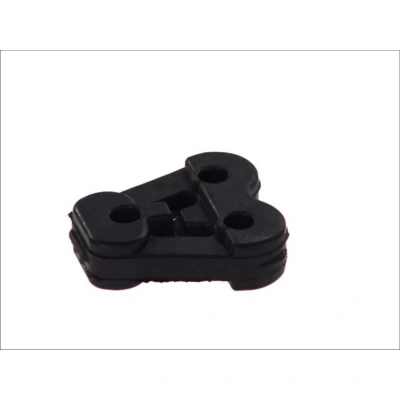 Abbildung von BOSAL 255 005 Gummistreifen, Abgasanlage