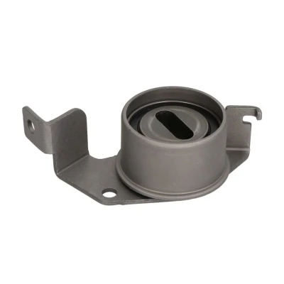 Abbildung von SKF VKM 75616 Spannrolle, Zahnriemen MITSUBISHI: Lancer 6 Limousine