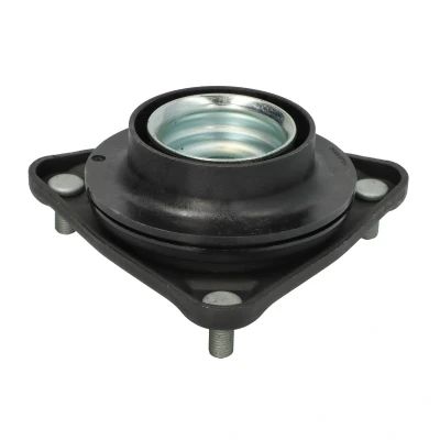 Abbildung von SACHS 803 465 Reparatursatz, Federbeinstützlager HYUNDAI: i30 II Coupe