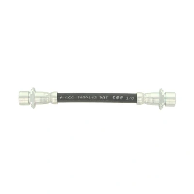 Abbildung von TRW PHA604 Bremsschläuche 155 M10x1 TOYOTA: Auris Hatchback, Verso