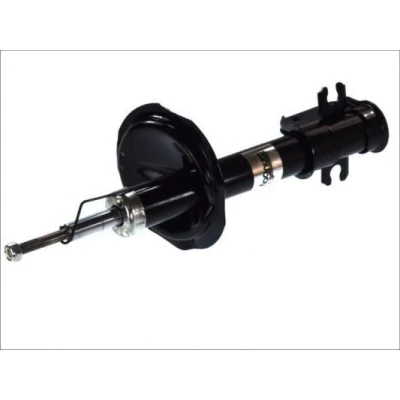 Abbildung von Magnum Technology AGF020MT Stoßdämpfer Vorderachse Gasdruck Zweirohr Federbein oben Stift, unten Platte FIAT: Punto II Hatchback, I Hatchback