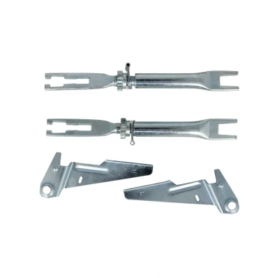 Abbildung von QUICK BRAKE 102 53 026 Nachsteller, Trommelbremse