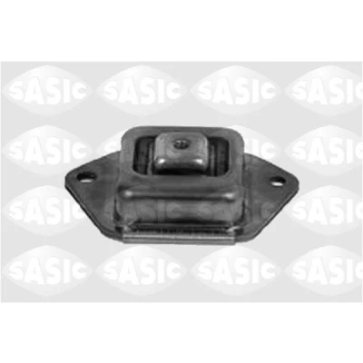 Abbildung von SASIC 1315C85 Achslager Hinterachse, hinten CITROËN: C5 I Estate, II Estate