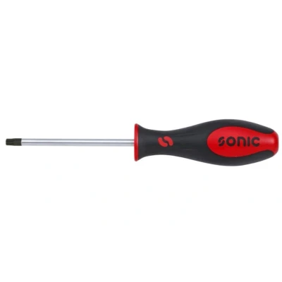 Abbildung von Wkrętak Pozidriv PZ SONIC 1320