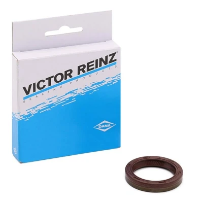 Abbildung von REINZ 81 35882 00 Kurbelwellendichtring FPM (Fluor Kautschuk) OPEL: Vectra C Saloon, Insignia A Hatchback, ALFA ROMEO: 147