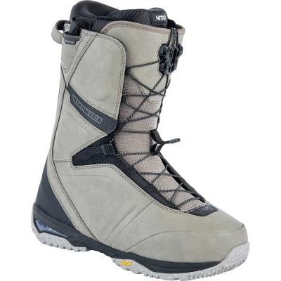Abbildung von Nitro Team TLS 23/24 Snowboard Schuhe