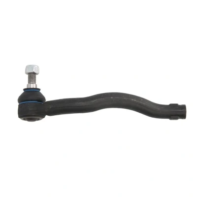 Abbildung von REINHOCH RH01 0023 Spurstangenkopf Vorderachse links VOLKSWAGEN: Passat B5 GP Estate, Sharan I, SEAT: Alhambra FORD: Galaxy Mk1 MPV