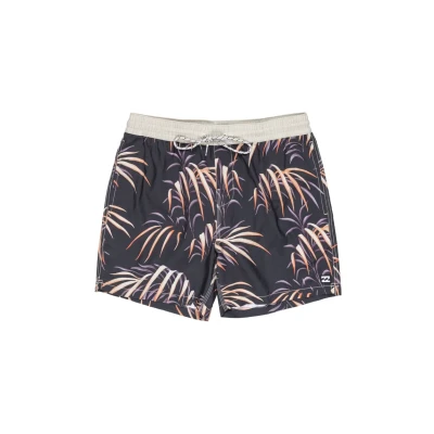 Abbildung von Billabong Badepants »VACAY LB«