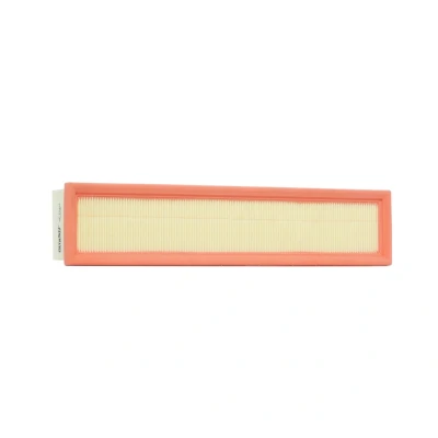 Abbildung von FILTRON AP 134/4 Luftfilter 57 82 378 Filtereinsatz DACIA: Duster Off Road, Sandero I, Logan I MCV, RENAULT: CLIO 2, TWINGO Kangoo