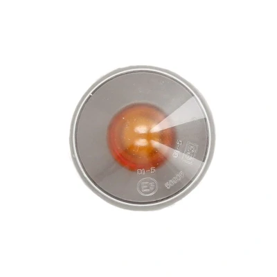 Abbildung von MAGNETI MARELLI 715102096120 Blinker links, rechts FIAT: Punto II Hatchback