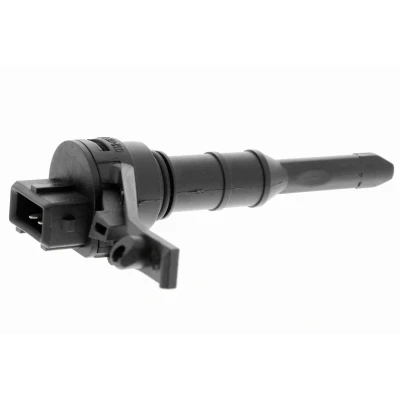 Abbildung von VEMO V10 72 0929 1 Sensor, Geschwindigkeit/Drehzahl VOLKSWAGEN: Passat B5 Estate, GP AUDI: 100 C4 Avant