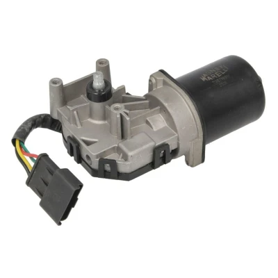 Abbildung von Scheibenreinigung Scheibenwischermotor MAGNETI MARELLI 064375900010