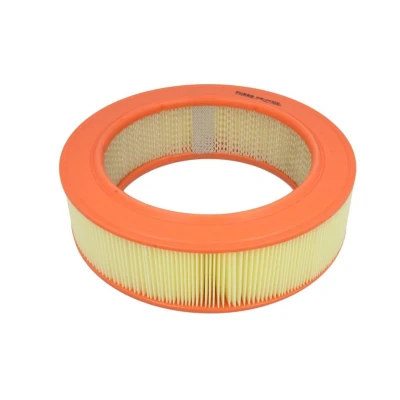 Abbildung von PURRO PUR PA3031 Luftfilter 86 295 Filtereinsatz MERCEDES BENZ: W123 Saloon, T1 Platform/Chassis, Van