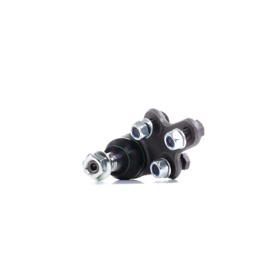 Abbildung von SKF VKDS 314002 Traggelenk mit synthetischem Fett 17,8 FORD: Focus C Max, 2 Cabriolet, Kombi