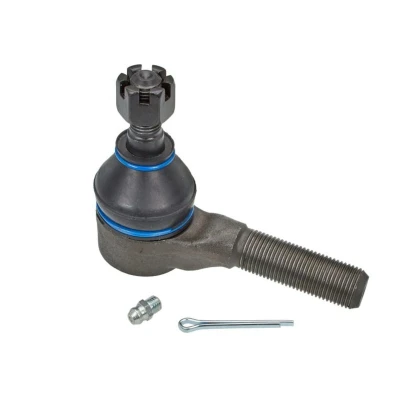 Abbildung von MEYLE 32 16 020 0017 Spurstangenkopf M16x1,5 ORIGINAL Quality außen, Vorderachse links, rechts HYUNDAI: Terracan, GALLOPER 2