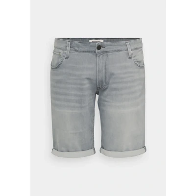 Abbildung von Jack &amp; Jones PlusSize Shorts »JJIRICK JJICON I.K. SHOR«