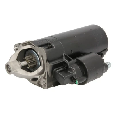 Abbildung von Starter STARDAX STX200332