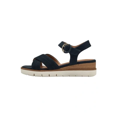 Abbildung von Tamaris Sandalette 1 28202 42 805