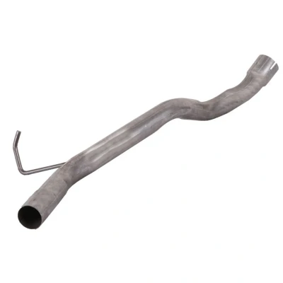 Abbildung von BOSAL 840 175 Abgasrohr FORD: Transit Connect Mk1 Van