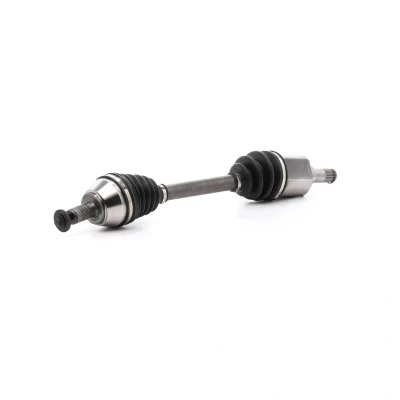 Abbildung von MAGNETI MARELLI 302004190301 Antriebswelle Vorderachse links 584
