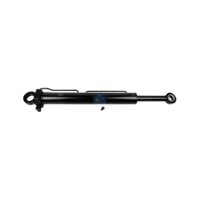 Abbildung von DT Spare Parts 1.22428 Kippzylinder, Fahrerhaus