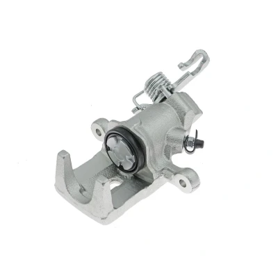 Abbildung von ABE CZH1074 Bremssattel Hinterachse links, Vorderachse rechts KIA: Cerato Hatchback