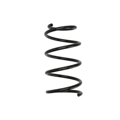 Abbildung von Magnum Technology SZ2127 Fahrwerksfeder Vorderachse TOYOTA: Corolla IX Hatchback, Station Wagon, Verso