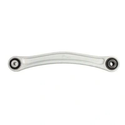 Abbildung von REINHOCH RH05 0005 Querlenker oben, Hinterachse, rechts, hinten AUDI: Q7, VOLKSWAGEN: Touareg I, PORSCHE: Cayenne
