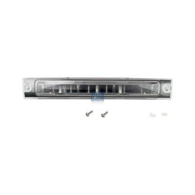 Abbildung von DT Spare Parts 1.32145 Umrissleuchte