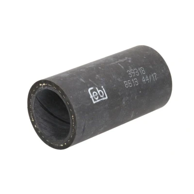 Abbildung von FEBI BILSTEIN 39318 Kühlerschlauch 31,5 EPDM (Ethylen Propylen Dien Kautschuk)
