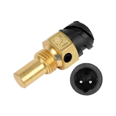 Abbildung von DT Spare Parts 3.10301 Kühlmitteltemperatursensor