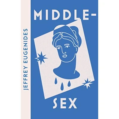 Abbildung von Middlesex: Winner of The Pulitzer Prize, from bestselling author Virgin Suicides (Collins Modern Classics)