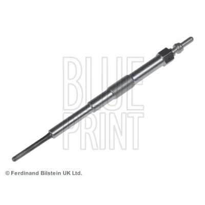 Abbildung von BLUE PRINT ADS71802 Glühkerze SUBARU: Impreza III Hatchback, Legacy 5, Forester