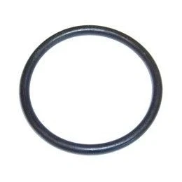 Abbildung von ELRING 728.700 Dichtung, Thermostat VOLKSWAGEN: Touran I, GOLF 6, Passat B6 Variant, SKODA: Fabia 1 Combi, Octavia 2 Yeti, SEAT: Altea XL