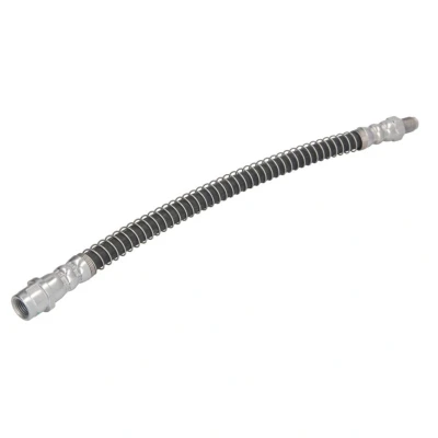 Abbildung von TRW PHB525 Bremsschläuche 285 M10x1 MERCEDES BENZ: E Class Saloon, CLS Coupe, S PORSCHE: 944 Coupe