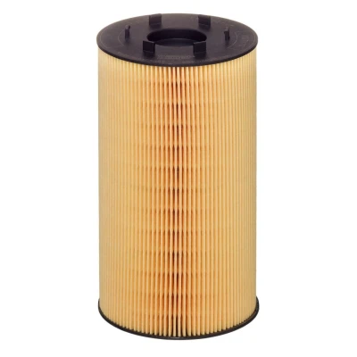 Abbildung von HENGST FILTER E360H D307 Ölfilter Filtereinsatz
