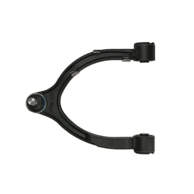 Abbildung von REINHOCH RH04 6052 Querlenker oben, Vorderachse rechts 18 TESLA: Model 3, Y