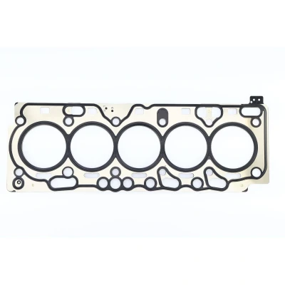 Abbildung von CORTECO 83403341 Zylinderkopfdichtung 0,95 Metall VOLVO: V50, V40 Hatchback
