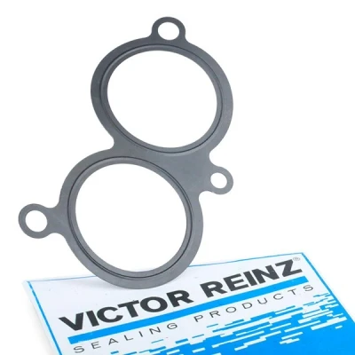 Abbildung von REINZ 71 31254 00 Dichtung, Ansaugkrümmergehäuse BMW: 3 Coupe, Saloon, Compact