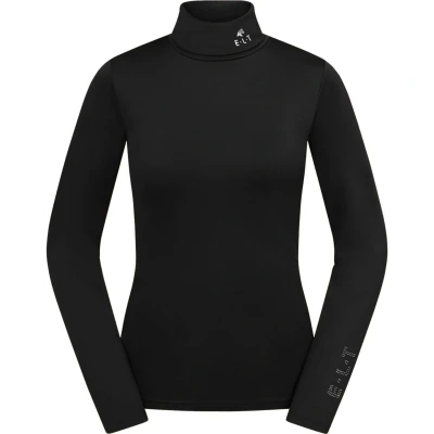 Abbildung von ELT Shirt Madison Schwarz L