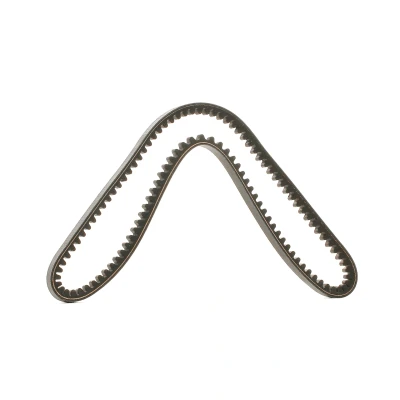 Abbildung von Keilriemen DAYCO 17A1080C