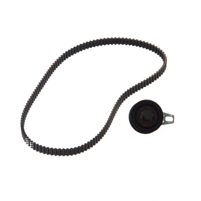 Abbildung von INA 530 0347 10 Zahnriemensatz 130 ALFA ROMEO: 147, GT, 145