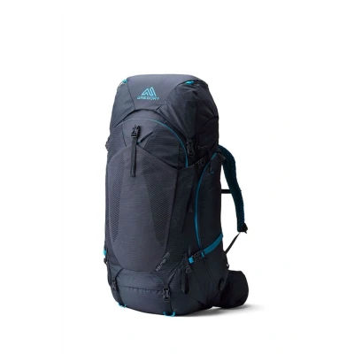 Abbildung von Gregory Kalmia 50 Rucksack