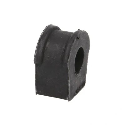 Abbildung von FEBI BILSTEIN 03461 Stabigummis Vorderachse, außen Gummi 12,5 AUDI: Coupe B2, 80 B3, VOLKSWAGEN: Passat B2 Variant