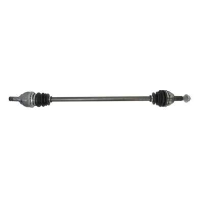 Abbildung von MEYLE 614 498 0065 Antriebswelle Vorderachse rechts 952 OPEL: Astra H Caravan, TwinTop