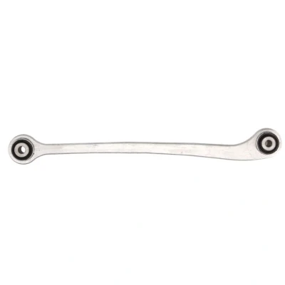 Abbildung von MEYLE 016 039 1401 Stange/Strebe, Radaufhängung unten, Hinterachse rechts, links ORIGINAL Quality MERCEDES BENZ: S Class Saloon