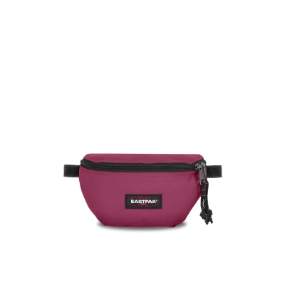 Abbildung von EASTPAK Springer Wine Burgundy Mini Bags, Weinrot, Burgunderrot, Einheitsgröße, Spring Minitaschen, Burgunderrot